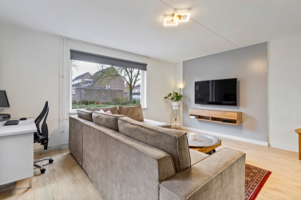 Medium property photo - Haagbeuk 25, 5925 HM Venlo